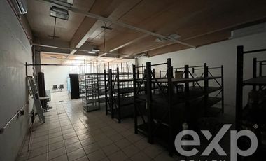 Local Comercial en Arriendo en Las Condes