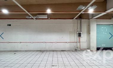 Local Comercial en Arriendo en Las Condes