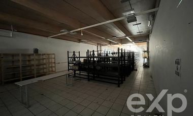 Local Comercial en Arriendo en Las Condes