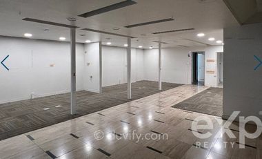 Local Comercial en Arriendo en las condes