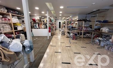 Local Comercial en Arriendo en las condes