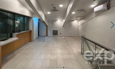 Local Comercial en Arriendo en las condes