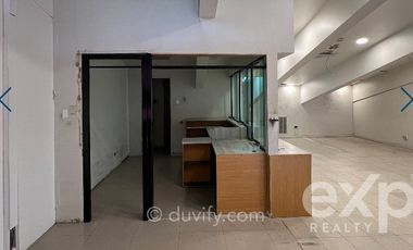 Local Comercial en Arriendo en las condes