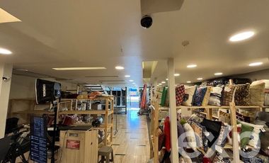Local Comercial en Arriendo en las condes