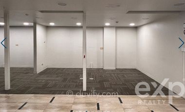 Local Comercial en Arriendo en las condes