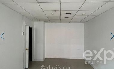 Local Comercial en Arriendo en las condes