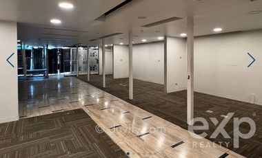 Local Comercial en Arriendo en las condes