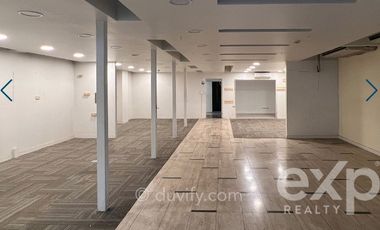 Local Comercial en Arriendo en las condes