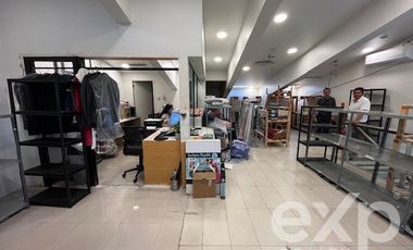 Local Comercial en Arriendo en las condes