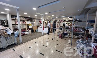 Local Comercial en Arriendo en las condes