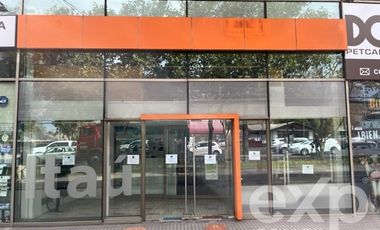 Local Comercial en Arriendo en las condes