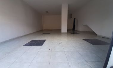 ARRIENDO de LOCALES en MEDELLIN