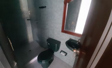 ARRIENDO de LOCALES en MEDELLIN