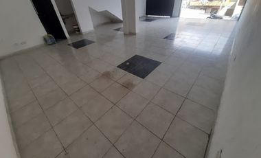 ARRIENDO de LOCALES en MEDELLIN