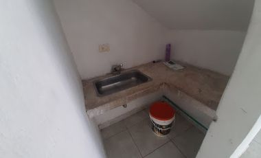 ARRIENDO de LOCALES en MEDELLIN