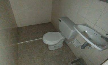ARRIENDO de LOCALES en MEDELLIN