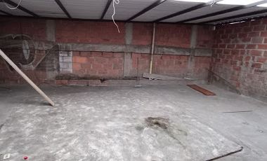 ARRIENDO de LOCALES en MEDELLIN