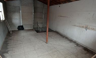 ARRIENDO de LOCALES en MEDELLIN