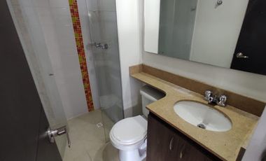 ARRIENDO de APARTAMENTO en ITAGUI