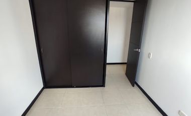 ARRIENDO de APARTAMENTO en ITAGUI