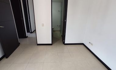 ARRIENDO de APARTAMENTO en ITAGUI