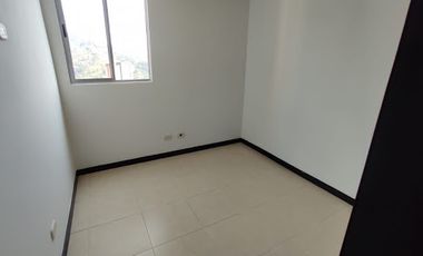 ARRIENDO de APARTAMENTO en ITAGUI