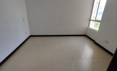 ARRIENDO de APARTAMENTO en ITAGUI