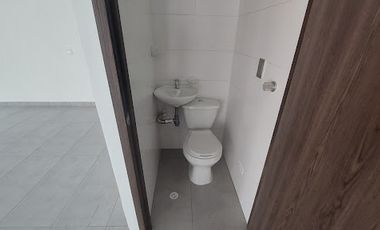 ARRIENDO de LOCALES en MEDELLIN