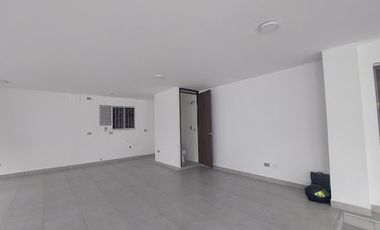ARRIENDO de LOCALES en MEDELLIN