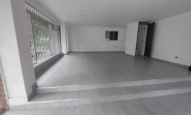 ARRIENDO de LOCALES en MEDELLIN