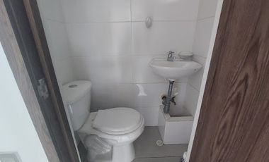 ARRIENDO de LOCALES en MEDELLIN