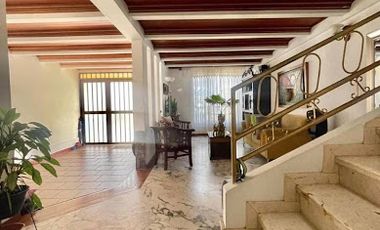 VENTA de CASAS en PEREIRA