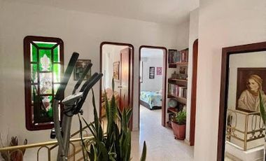 VENTA de CASAS en PEREIRA
