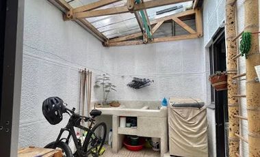 VENTA de CASAS en PEREIRA