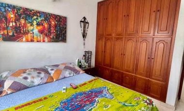 VENTA de CASAS en PEREIRA