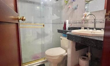 VENTA de CASAS en PEREIRA