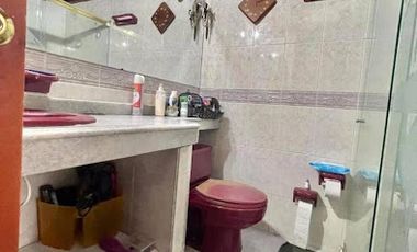 VENTA de CASAS en PEREIRA