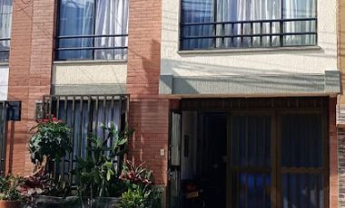 VENTA de CASAS en PEREIRA