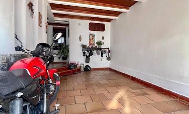 VENTA de CASAS en PEREIRA