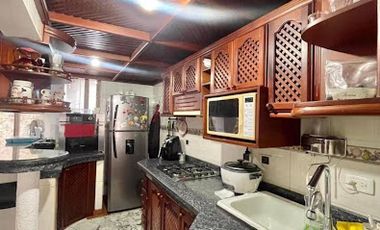 VENTA de CASAS en PEREIRA