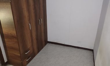 ARRIENDO de CASAS en MEDELLIN