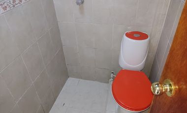 ARRIENDO de CASAS en MEDELLIN
