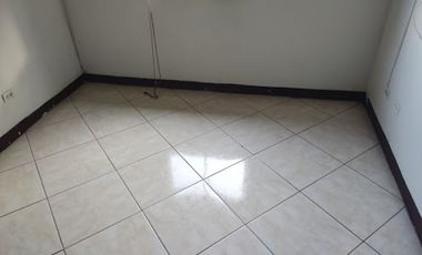 ARRIENDO de CASAS en MEDELLIN