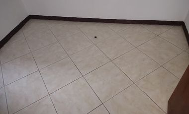 ARRIENDO de CASAS en MEDELLIN