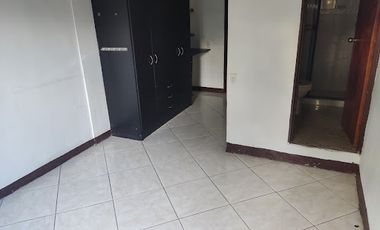 ARRIENDO de CASAS en MEDELLIN