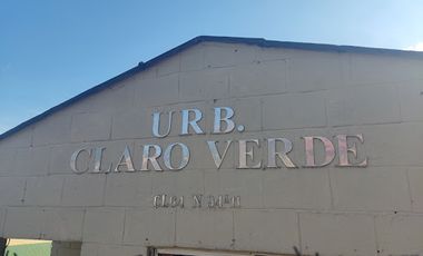 ARRIENDO de CASAS en MEDELLIN