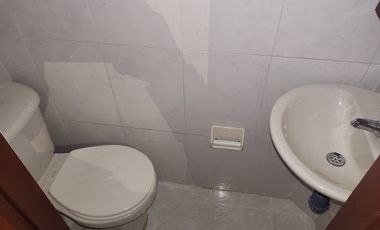 ARRIENDO de CASAS en MEDELLIN