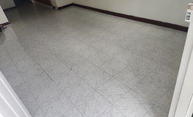 ARRIENDO de CASAS en MEDELLIN