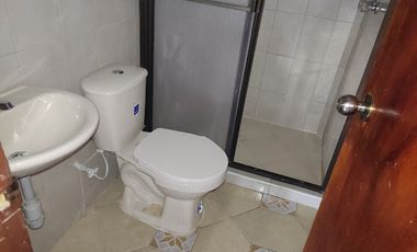 ARRIENDO de CASAS en MEDELLIN