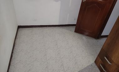 ARRIENDO de CASAS en MEDELLIN